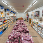 Business Solutions this Busy Holiday Season
