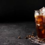 Four Leaf Roasters Small Batch Cold Brew Instructions