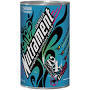 Nutrament - Vanilla 12 oz - Case of 12