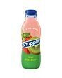 Snapple 16 oz  Plastic Bottle Kiwi/Strawberry - Case of 24