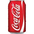 Coke - 24/12 oz