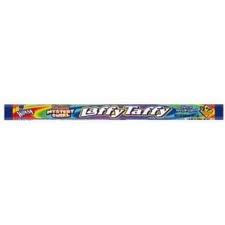 Laffy Taffy Ropes Mystery Case of 24
