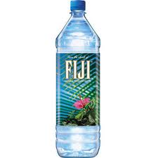 Fiji 12/1 Liter