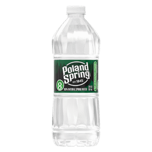 Poland Spring - 24/20 Oz