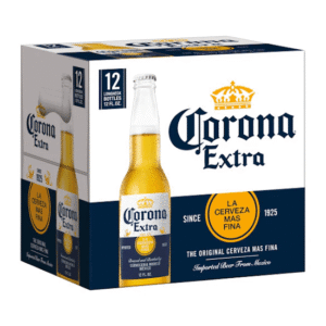 Corona Extra