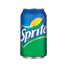Sprite - 24/12 oz