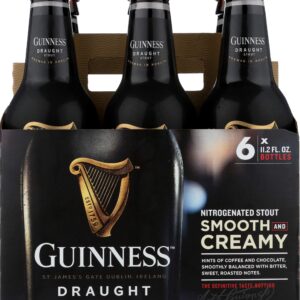 Guinness Draught