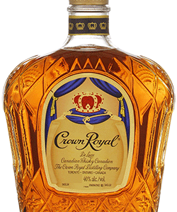 Crown Royal