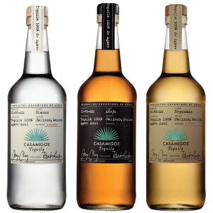 Casamigos