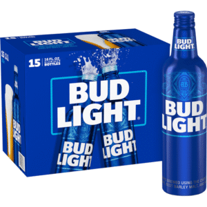 Bud Light