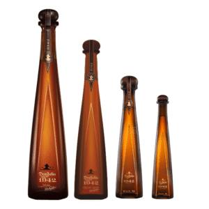 Don Julio